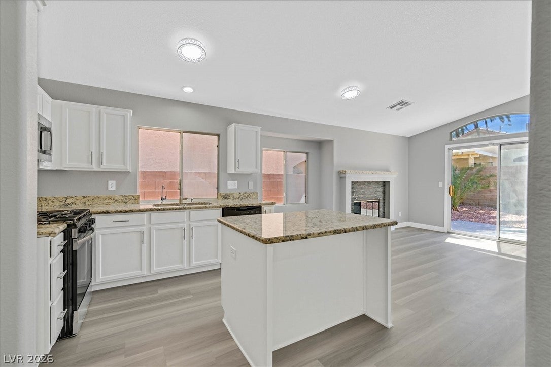 7019 Wine River Drive