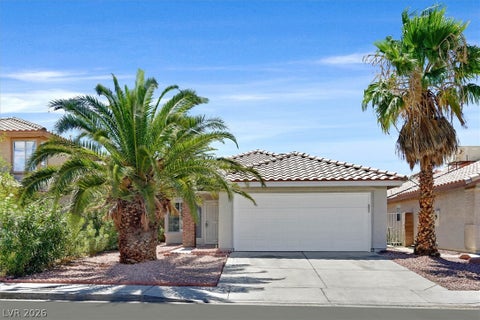 Homes For Sale - 7019 Wine River Drive<br/> Las Vegas, NV 89119