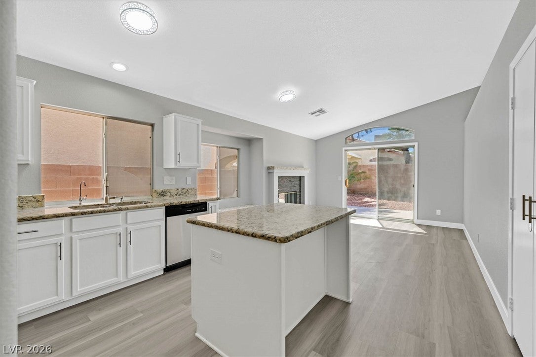 7019 Wine River Drive