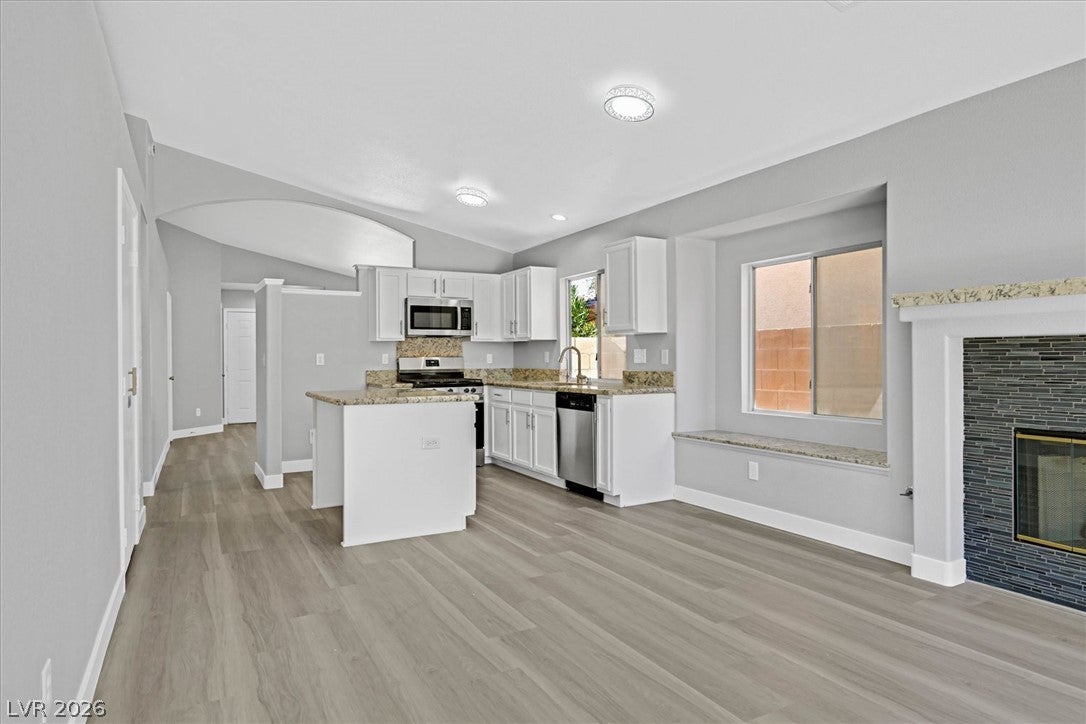 7019 Wine River Drive
