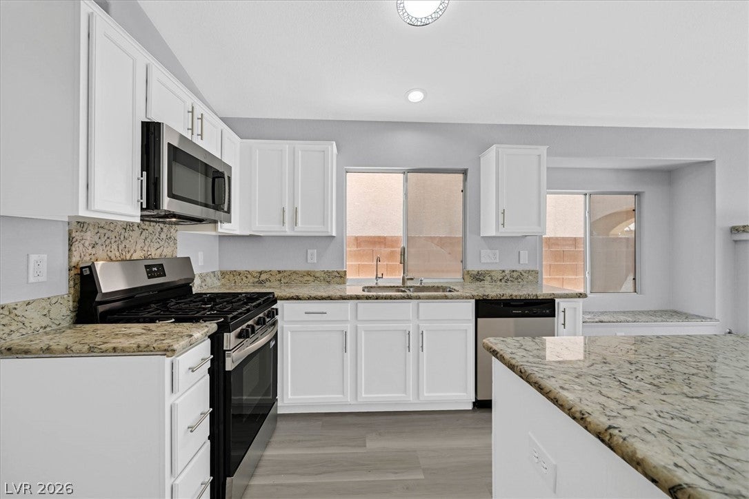 7019 Wine River Drive