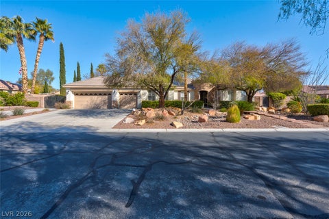 Homes For Sale - 7220 Lake Farm Avenue<br/> Las Vegas, NV 89131