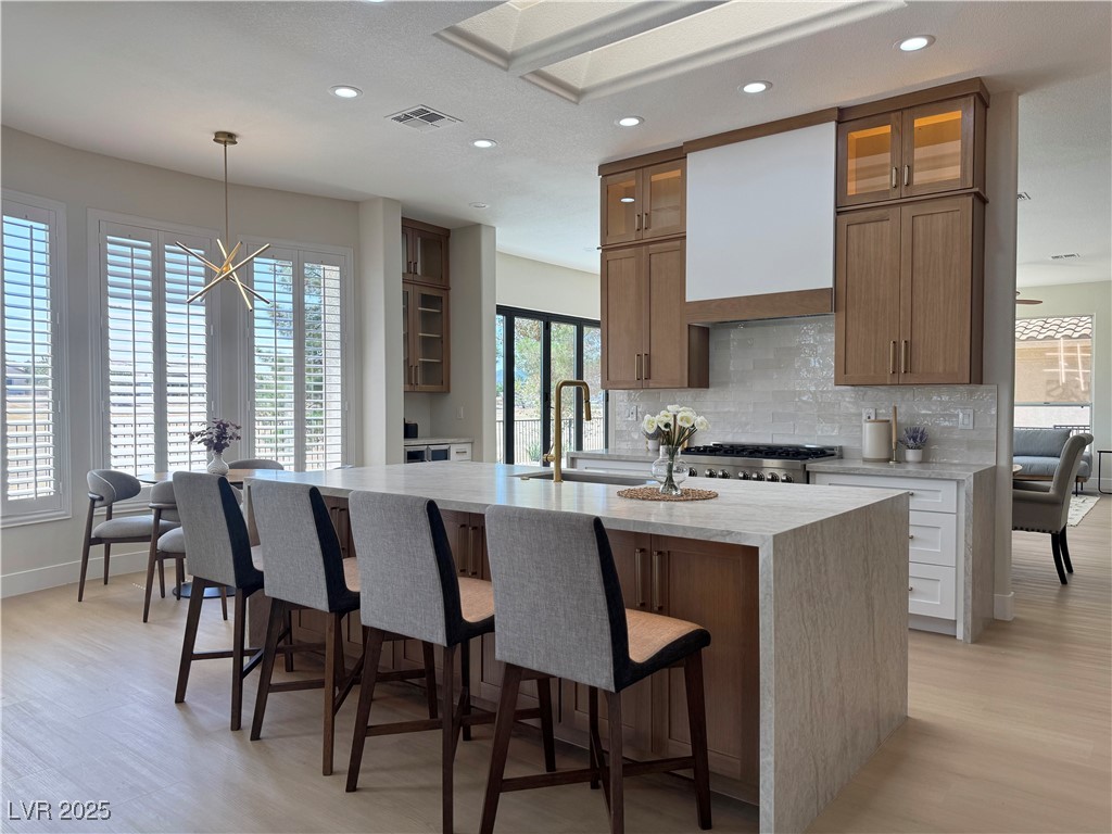 Properties 2 2872 Sumter Valley Circle