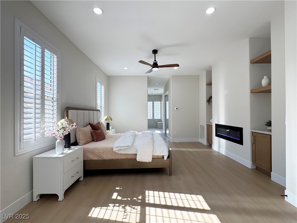 Properties 4 2872 Sumter Valley Circle