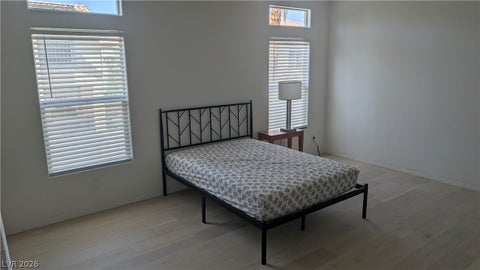 Tiny photo for 4672 El Camino Cabos Drive, Las Vegas, NV 89147 (MLS # 2791694)