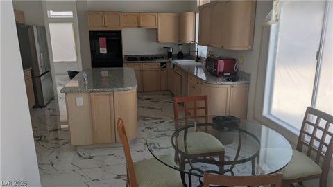 Tiny photo for 4672 El Camino Cabos Drive, Las Vegas, NV 89147 (MLS # 2791694)