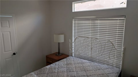 Tiny photo for 4672 El Camino Cabos Drive, Las Vegas, NV 89147 (MLS # 2791694)