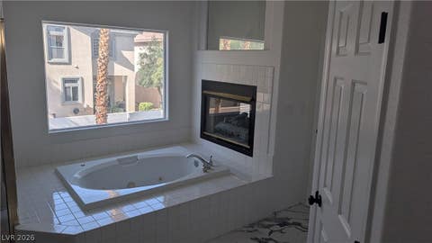 Tiny photo for 4672 El Camino Cabos Drive, Las Vegas, NV 89147 (MLS # 2791694)
