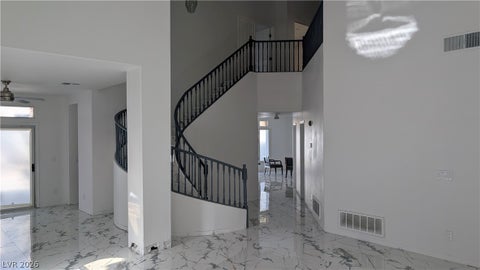 Tiny photo for 4672 El Camino Cabos Drive, Las Vegas, NV 89147 (MLS # 2791694)