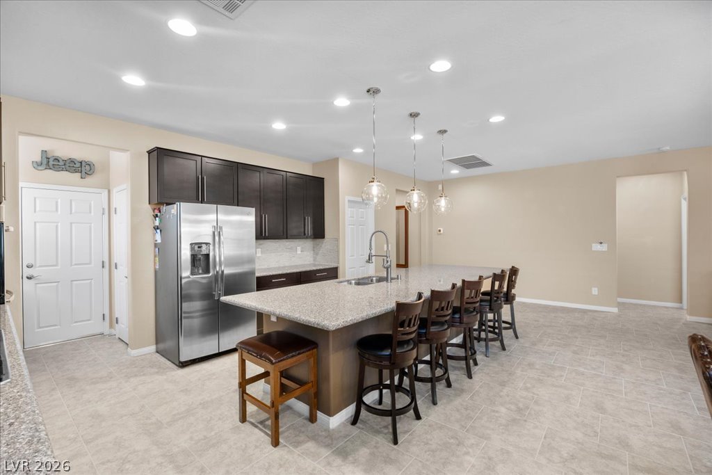 8057 Eve Rock Street