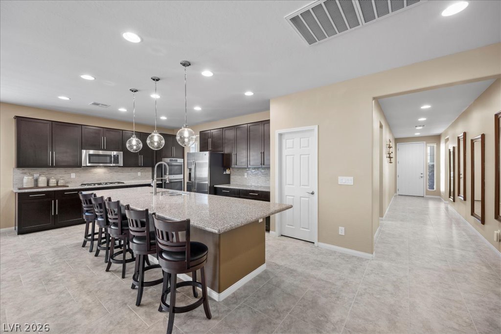 8057 Eve Rock Street