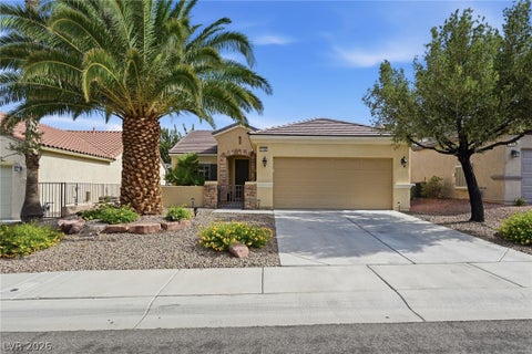 Homes For Sale - 2198 Blackburn Hills Avenue Ave<br/> Henderson, NV 89044