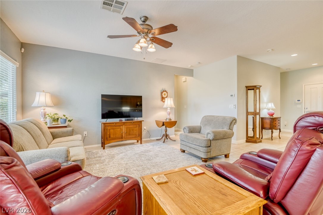 7524 Lintwhite Street