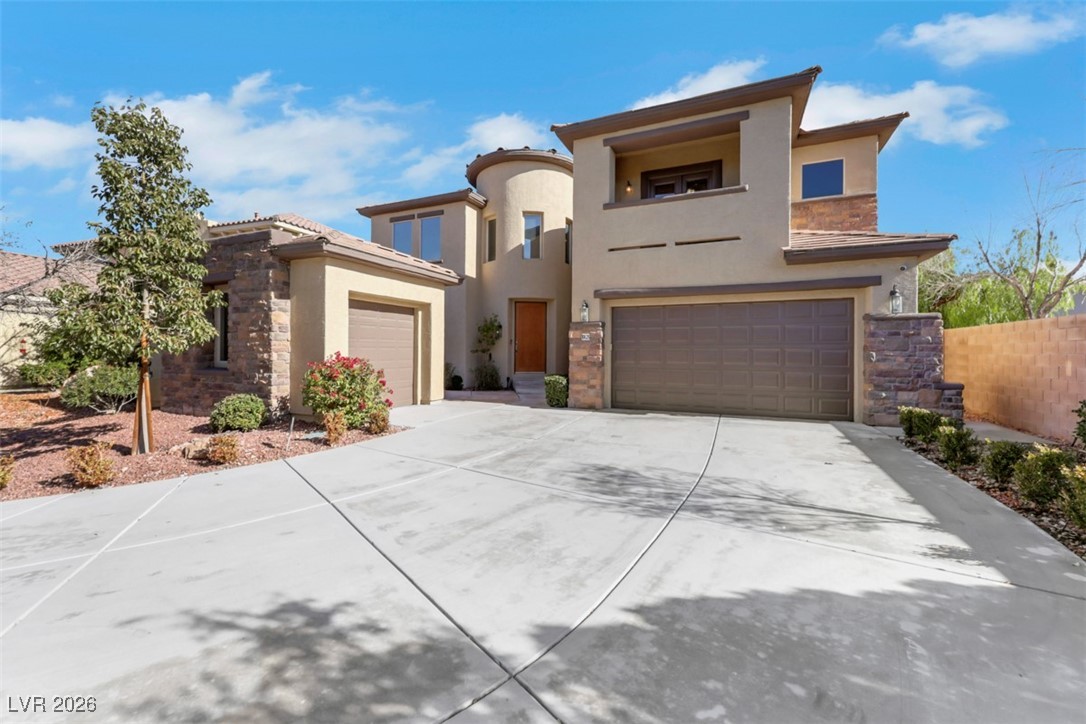 10626 Eagle Nest Street