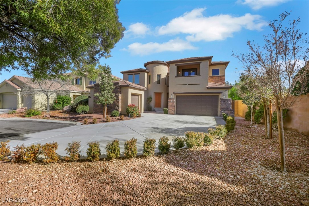 10626 Eagle Nest Street