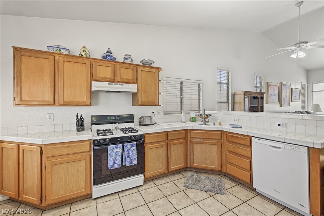 5357 Georgia Peach Court