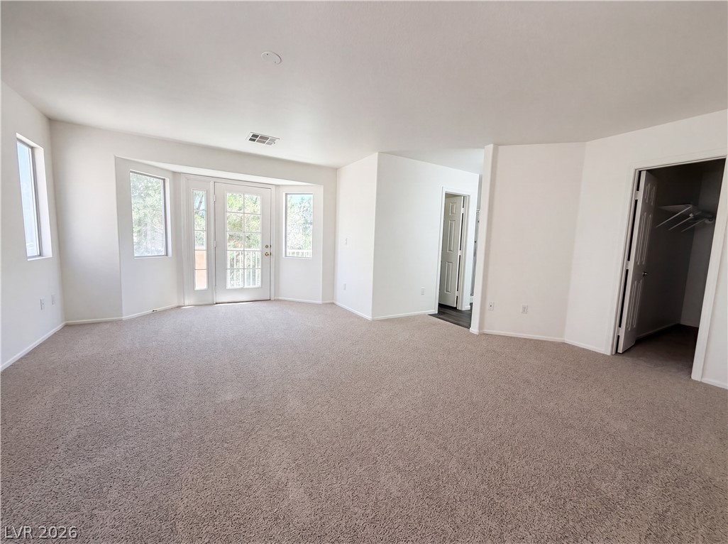 128 Broken Rock Drive