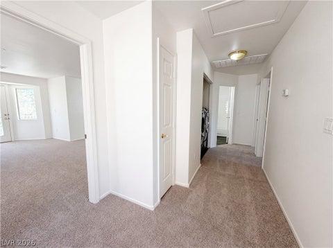Tiny photo for 128 Broken Rock Drive, Henderson, NV 89074 (MLS # 2784021)