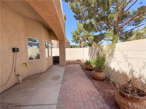Tiny photo for 128 Broken Rock Drive, Henderson, NV 89074 (MLS # 2784021)