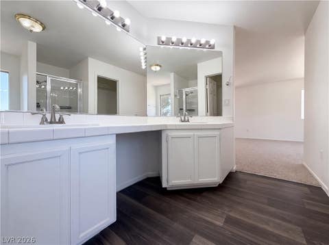 Tiny photo for 128 Broken Rock Drive, Henderson, NV 89074 (MLS # 2784021)