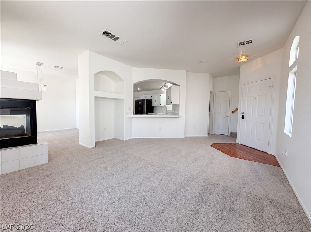 128 Broken Rock Drive