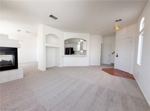Tiny photo for 128 Broken Rock Drive, Henderson, NV 89074 (MLS # 2784021)