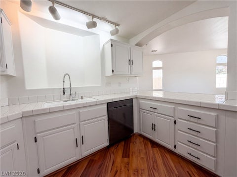Tiny photo for 128 Broken Rock Drive, Henderson, NV 89074 (MLS # 2784021)