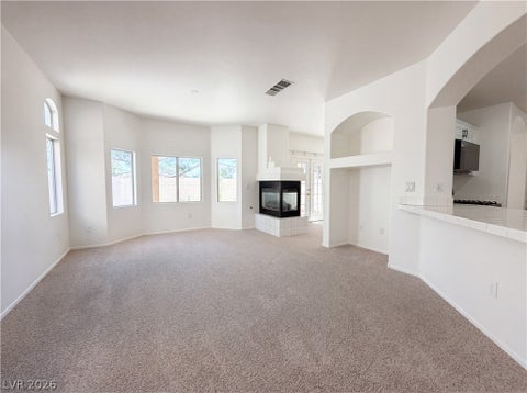 Tiny photo for 128 Broken Rock Drive, Henderson, NV 89074 (MLS # 2784021)