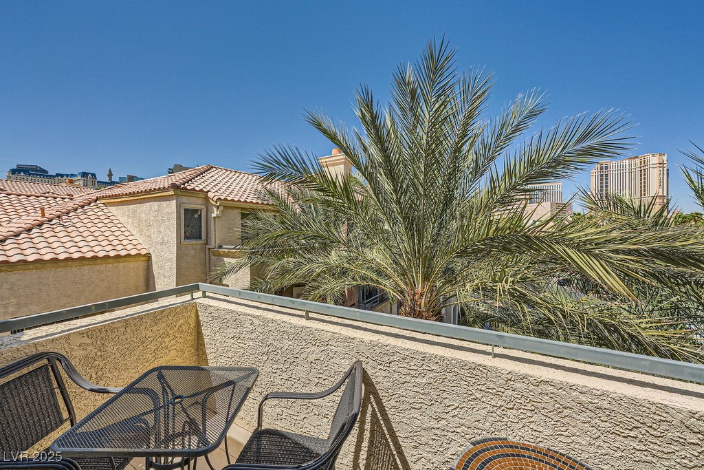220 E Flamingo Road #402, Las Vegas, Nevada image 24