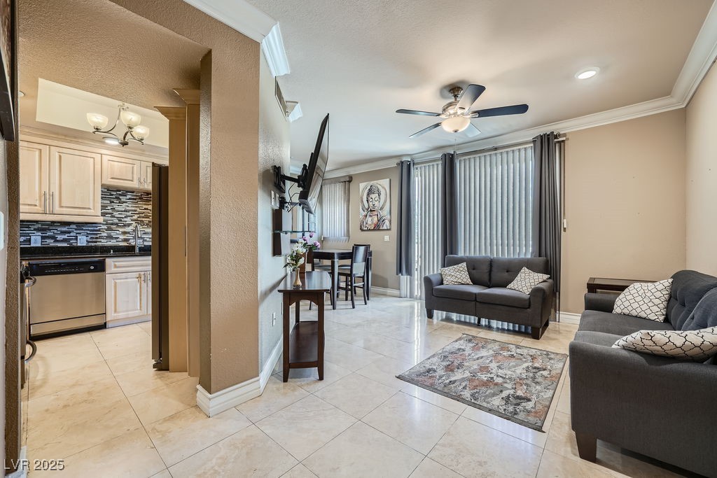 220 E Flamingo Road #402, Las Vegas, Nevada image 7