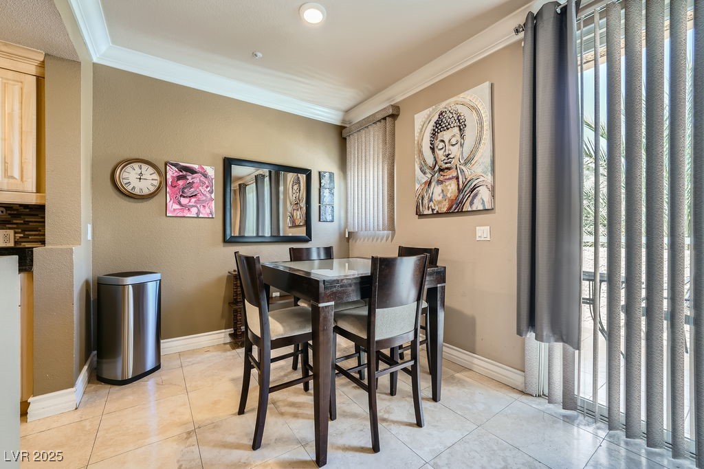 220 E Flamingo Road #402, Las Vegas, Nevada image 5