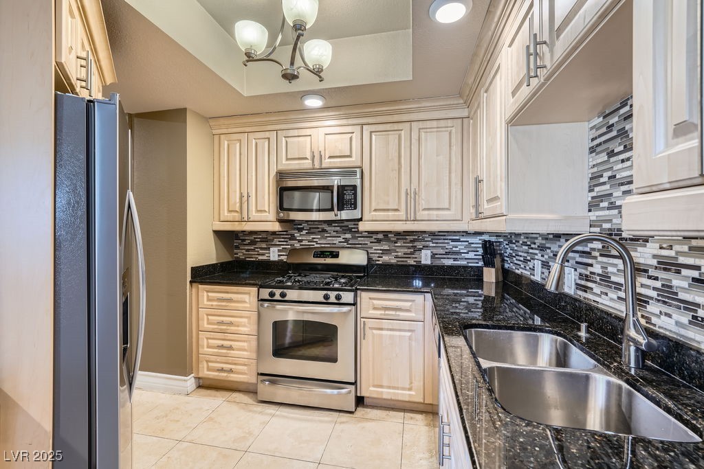 220 E Flamingo Road #402, Las Vegas, Nevada image 11