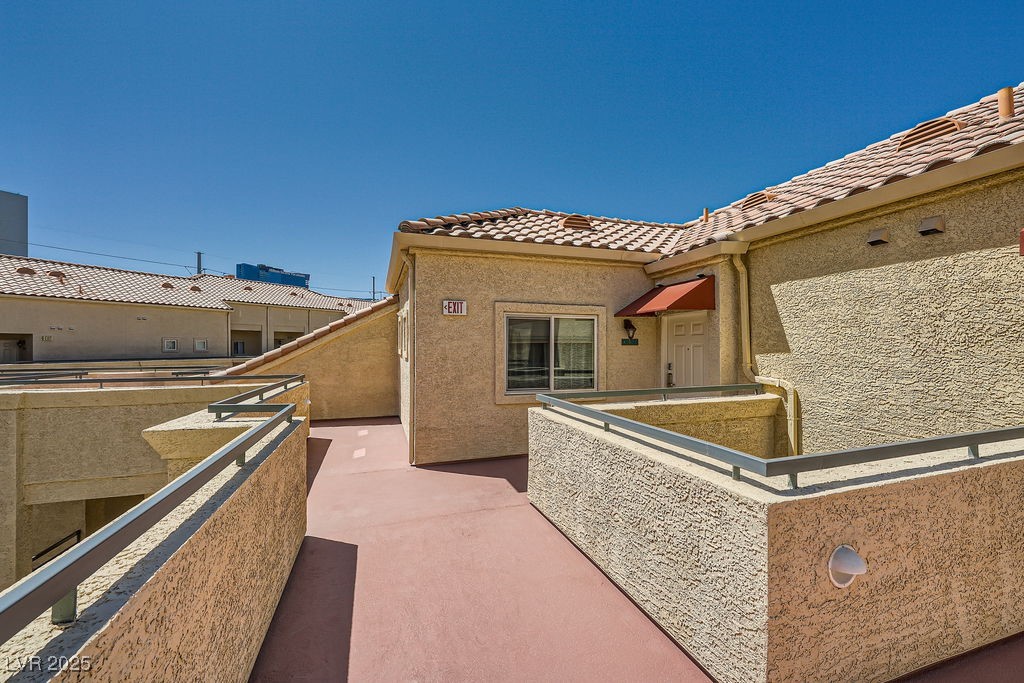 220 E Flamingo Road #402, Las Vegas, Nevada image 28