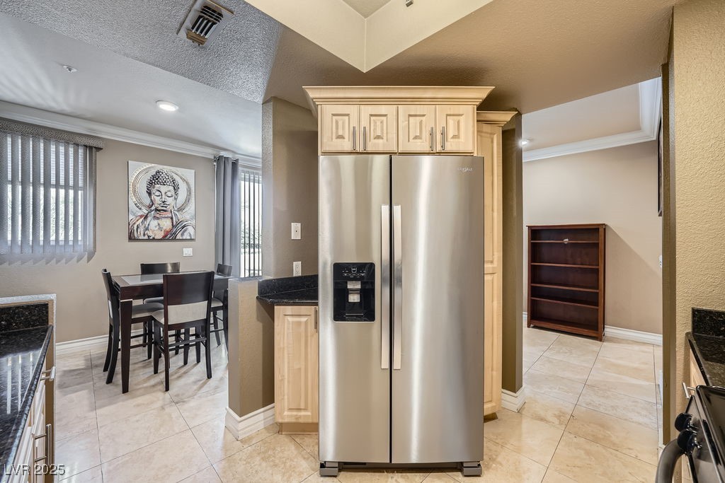 220 E Flamingo Road #402, Las Vegas, Nevada image 14