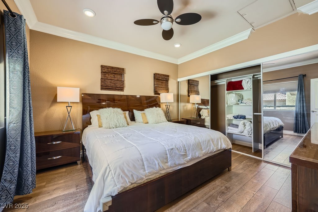 220 E Flamingo Road #402, Las Vegas, Nevada image 4