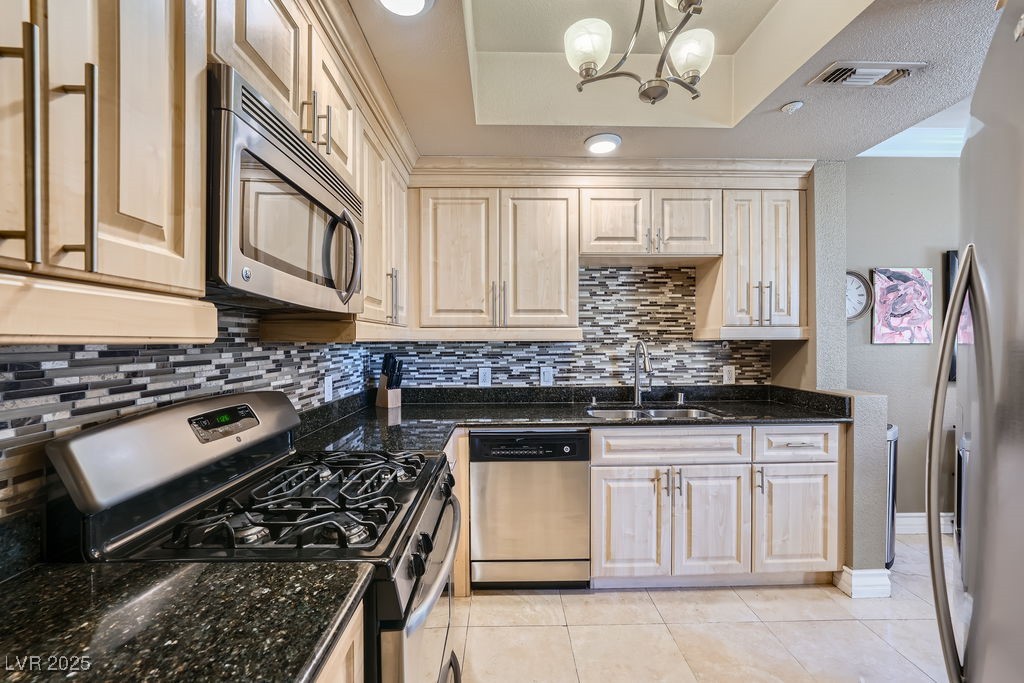 220 E Flamingo Road #402, Las Vegas, Nevada image 16