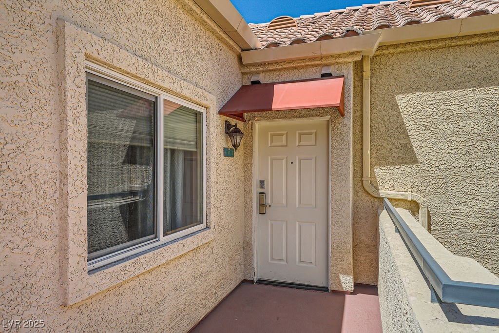 220 E Flamingo Road #402, Las Vegas, Nevada image 1