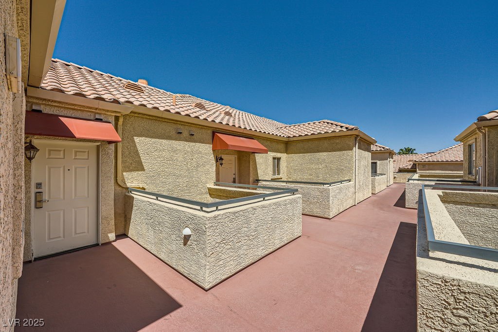 220 E Flamingo Road #402, Las Vegas, Nevada image 27