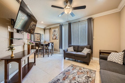 Tiny photo for 220 E Flamingo Road #402, Las Vegas, NV 89169 (MLS # 2672779)