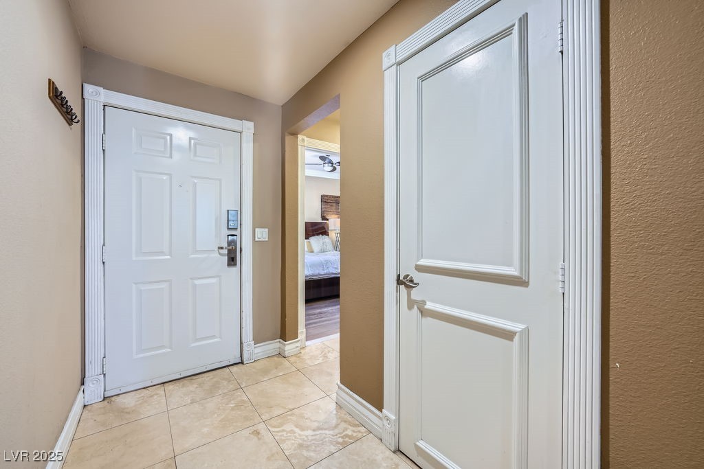 220 E Flamingo Road #402, Las Vegas, Nevada image 17
