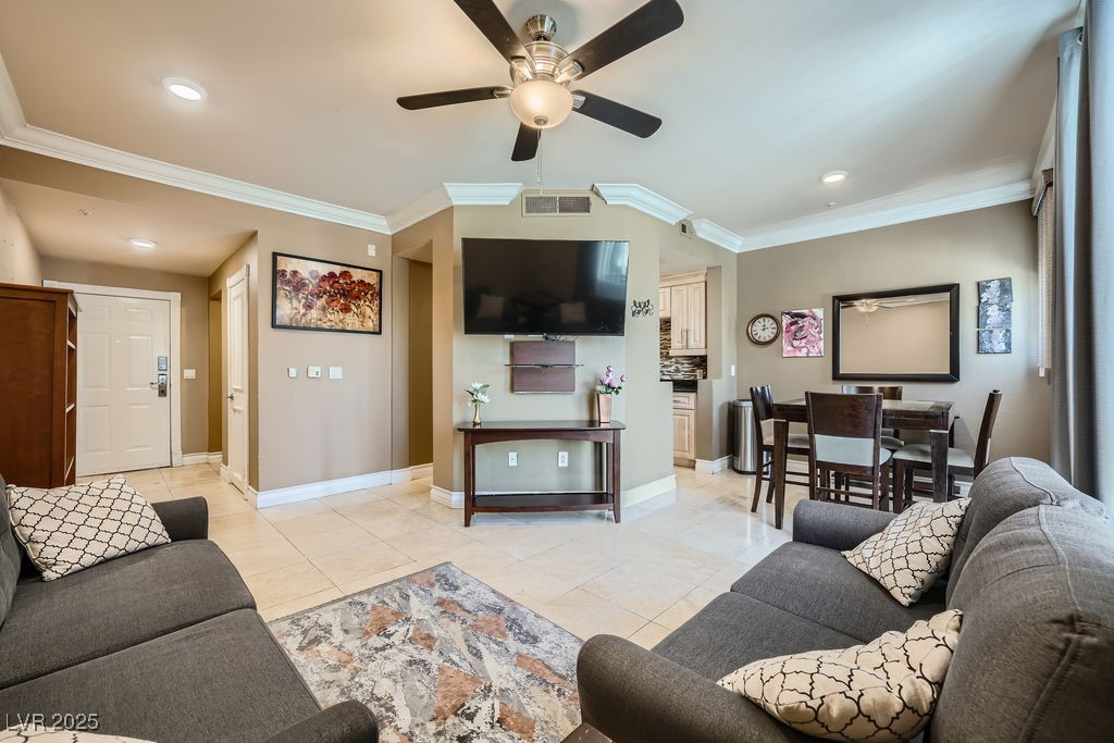220 E Flamingo Road #402, Las Vegas, Nevada image 2