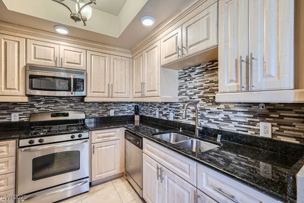 220 E Flamingo Road #402, Las Vegas, Nevada image 3