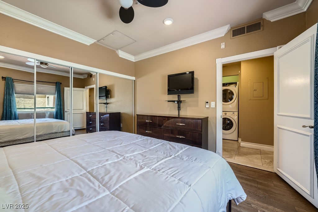 220 E Flamingo Road #402, Las Vegas, Nevada image 13
