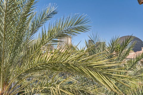 Tiny photo for 220 E Flamingo Road #402, Las Vegas, NV 89169 (MLS # 2672779)