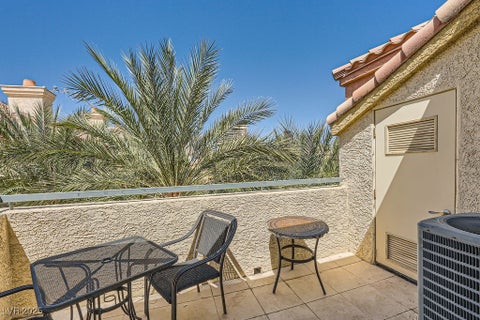 Tiny photo for 220 E Flamingo Road #402, Las Vegas, NV 89169 (MLS # 2672779)