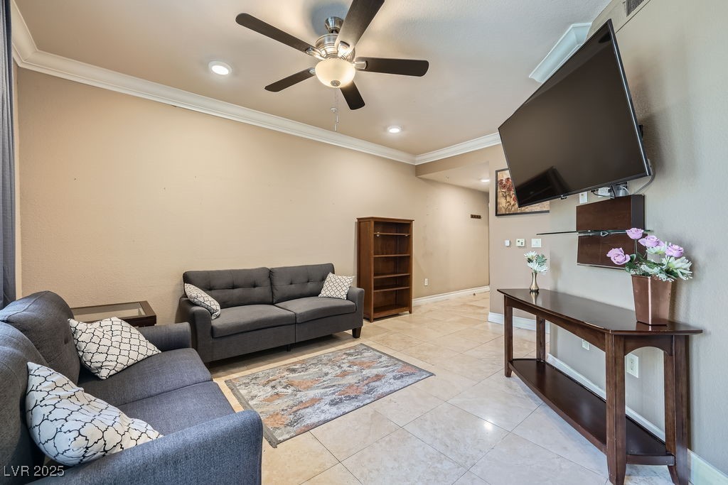 220 E Flamingo Road #402, Las Vegas, Nevada image 10