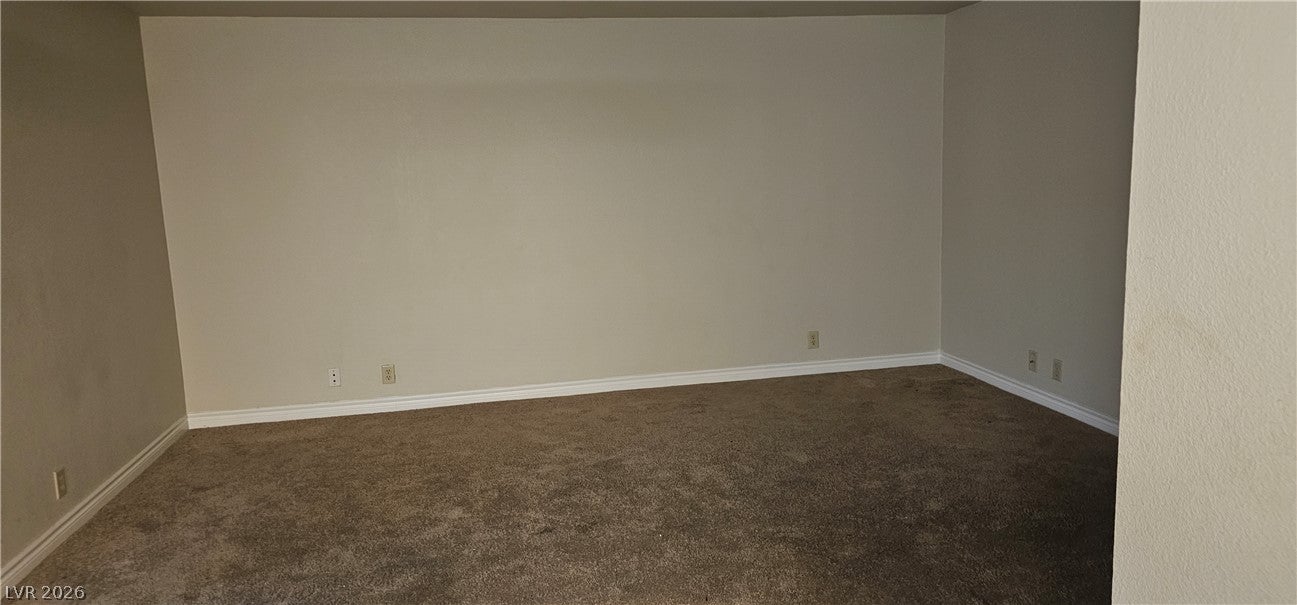 5332 River Glen Drive 398