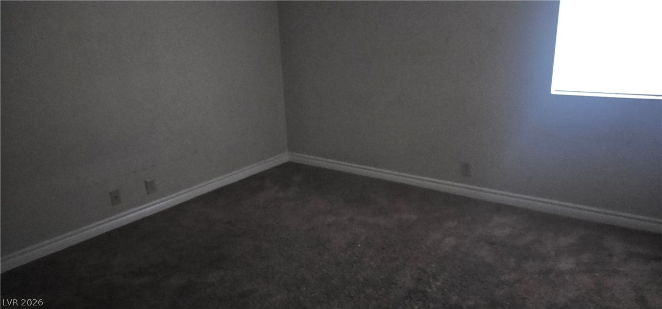5332 River Glen Drive 398