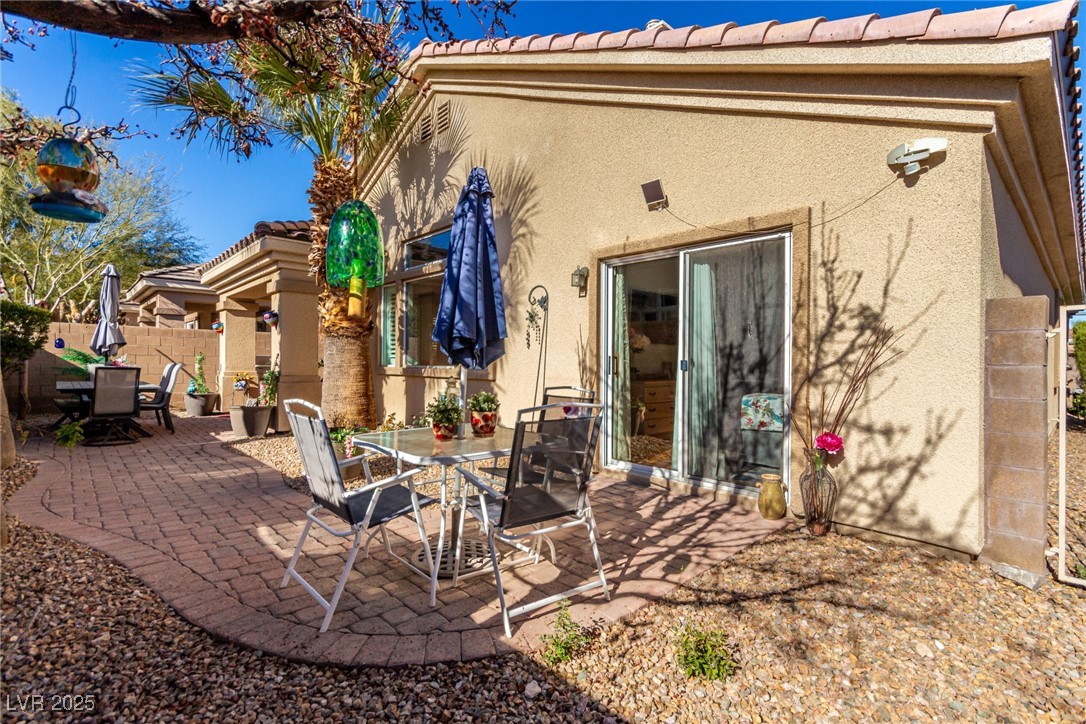 7387 Howell Mill Court, Las Vegas, Nevada image 39