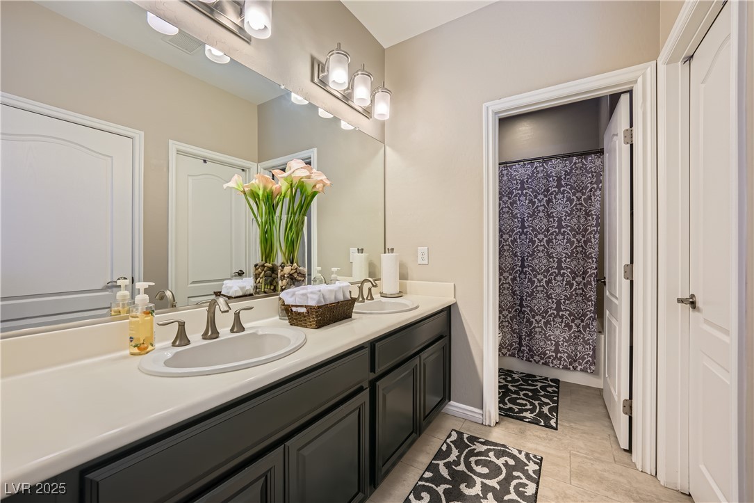 12296 Kings Eagle Street, Las Vegas, Nevada image 14